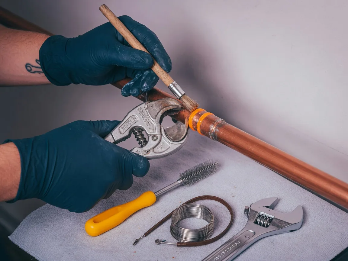 Why choose Sump Pump Repair in Townsend, DE